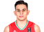 Arian Edalatfar player photo