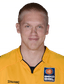 Johannes Lischka player photo