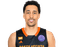 Joel Aminu - Team Chemcats Chemnitz Basketball Live Score