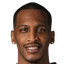 M.Bingham Jr. - Team Unics Kazan Live Result