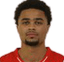 Kelechi Obim player photo