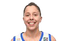 Eftychia Dermitzaki player photo