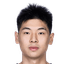 Cui Yongxi - Live Player Cui Yongxi 76284