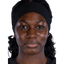 Bethy Mununga player photo