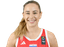 Matea Tadić player photo