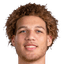Malick Kordel - Player Malick Kordel 100999 Basketball Score