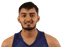 Alen Juraez player photo
