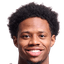 D. Steward - Lba Basketball Result
