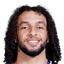 Devin Carter - Team Sacramento Kings Basketball Live Score