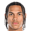 Isaiah Abraham player photo
