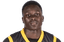 Brighton Galiwango - Team Uganda U Basketball Live Score