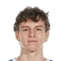 Anton Tyrtyshnik player photo