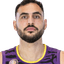 Idan Zalmanson player photo