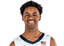 Aj Redd player photo