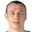 Alen Smailagic - Team Ratiopharm Ulm Basketball Score