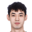 Ma Ruyi - Player Ma Ruyi 91565 Live Basketball