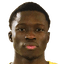 Ousmane Kaba - Team Guinea Basketball Live Score