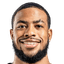 D.Johnson - Live Lnb Pro A