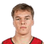 Matthias Offeciers player photo
