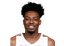Andre Wesson player photo