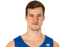 Lubos KOVAR - Team Czech Republic Basketball