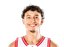 jaden bobbett player photo