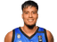Jose Materan - Team Venezuela Basketball Result