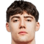 Matthew Dann player photo