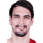 Dario Saric - Player Dario Saric 16700 Results