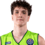 Emirhan Serbest player photo