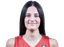 Andela Rakocevic - Team Montenegro U Women Live Result