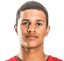 Michael Rataj player photo