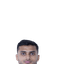 Harsh Dagar player photo