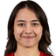 KUSUMA Dewa Ayu Made Sriartha - Team Indonesia Women Live Score Today