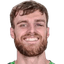 Jacob Calloway - Player Jacob Calloway 83614 Basketball Result