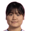 Kim Yeonjin  player photo