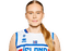 Agnes Svansdottir player photo