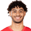 Amr Ibrahim Zahran player photo