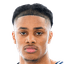 Austin Montgomery player photo