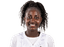 Diarrah Issa Sissoko	 - Team Mali Women Result