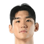 Jo Han-jin - Player Jo Han Jin 39101 Live Basketball