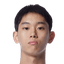 W.Yang - Korean Kbl Scores