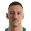 Mitch Creek player photo