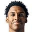 Dominique Diomande player photo