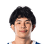 Luisito Joel Pascual - Team Philippines U Schedule