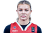 Ida Johansen - Team Norway U Women Live