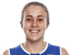 Marta Rossini player photo