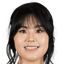Li Yueru - Player Li Yueru 40531 Result