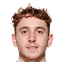 Will Johnston player photo