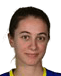 Catalina Craciunescu player photo